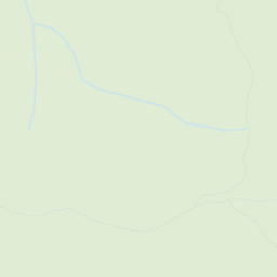 Map - Turnu Roşu
