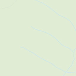 Map - Comuna Câineni