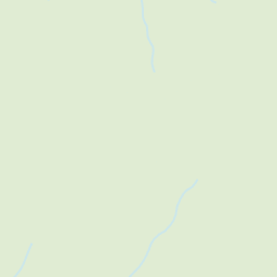 Map - Greblești