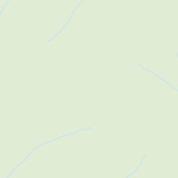 Map - Greblești