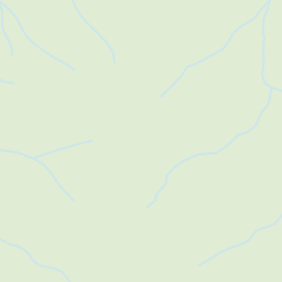Map - Perişani