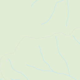 Map - Perişani