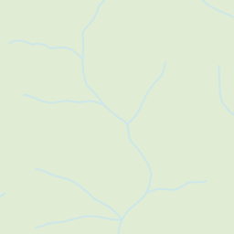 Map - Comuna Sălătrucel
