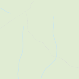Map - Comuna Sălătrucel