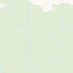Map - Sălătrucel