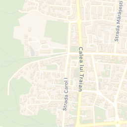Map - Râmnicu Vâlcea