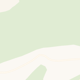 Map - Stoileşti