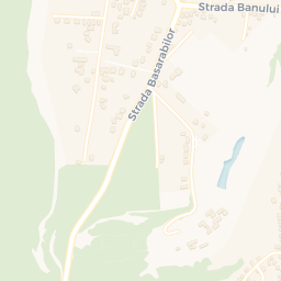 Map - Slatina