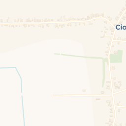 Map - Comuna Fălcoiu