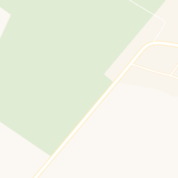 Map - Vădastra