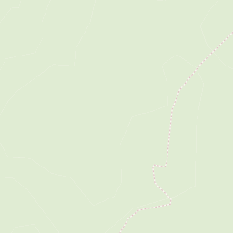 Map - Comuna Romuli