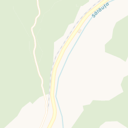 Map - Comuna Salva