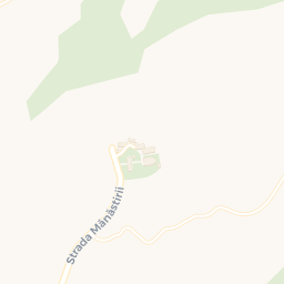 Map - Comuna Salva