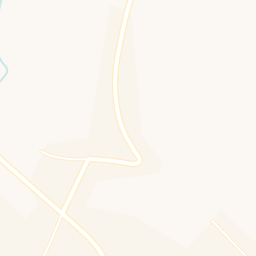 Map - Band