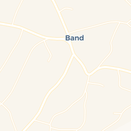 Map - Band