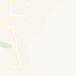 Map - Band