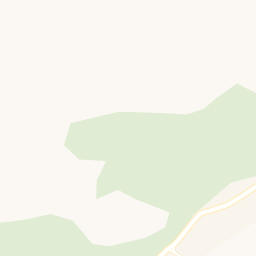 Map - Sânmărghita