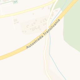 Map - Sânpaul