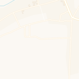 Map - Băgaciu