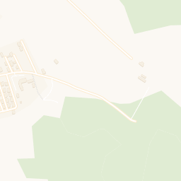 Map - Mediaş