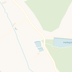 Map - Ighișu Nou