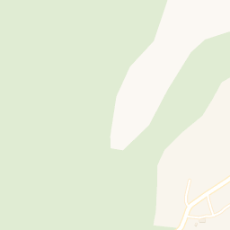 Map - Comuna Roşia