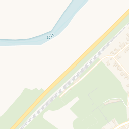 Map - Oraş Avrig