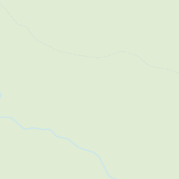 Map - Comuna Racoviţa