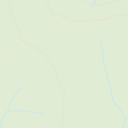 Map - Turnu Roşu