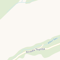 Map - Titești