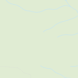 Map - Comuna Sălătrucel