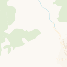 Map - Sălătrucel