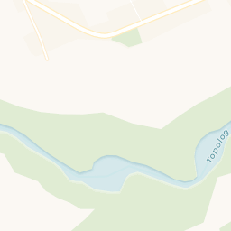 Map - Comuna Nicolae Bãlcescu