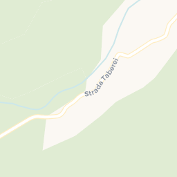 Map - Vitomireşti
