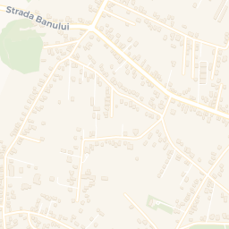 Map - Slatina