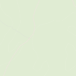 Map - Săcel