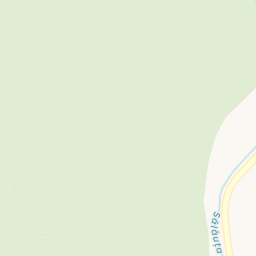 Map - Comuna Telciu