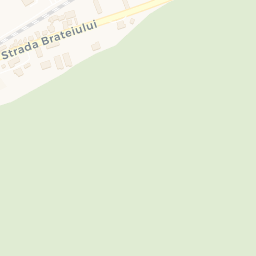 Map - Dârlos