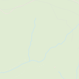 Map - Turnu Roşu