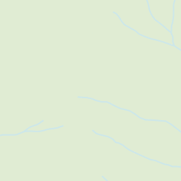 Map - Turnu Roşu