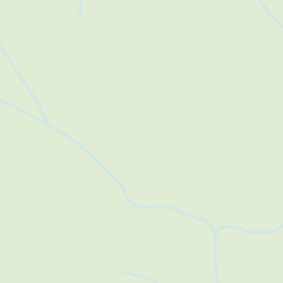 Map - Comuna Câineni
