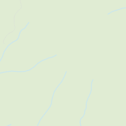 Map - Comuna Boişoara