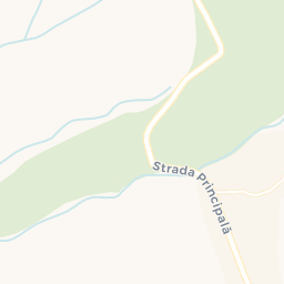 Map - Titești