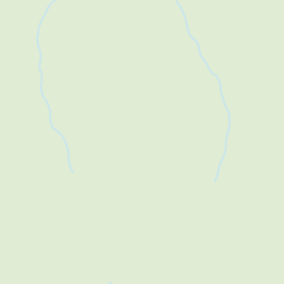 Map - Perişani