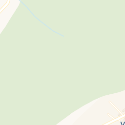 Map - Vitomireşti