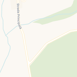 Map - Cungrea