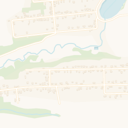Map - Slatina