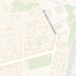 Map - Slatina