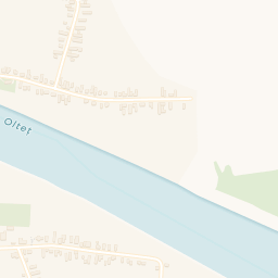 Map - Comuna Fălcoiu