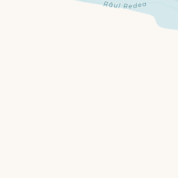 Map - Deveselu